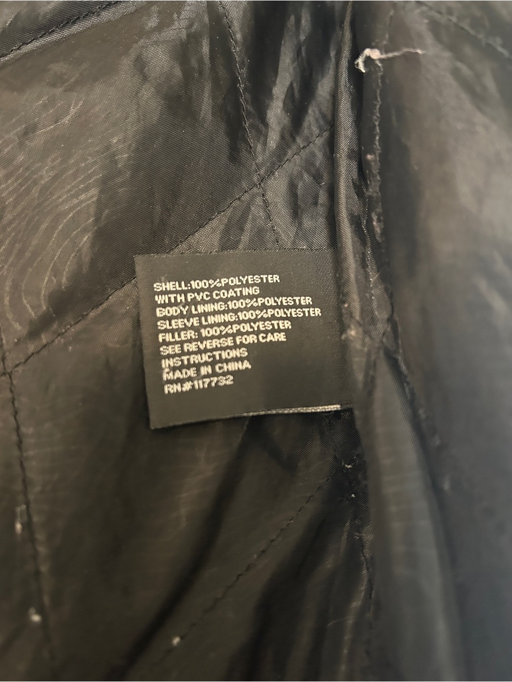 ZeroXposur Women's Winter Jacket Size XL - Picture 5 of 16
